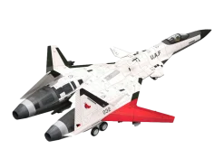 Ace Combat ADFX-01