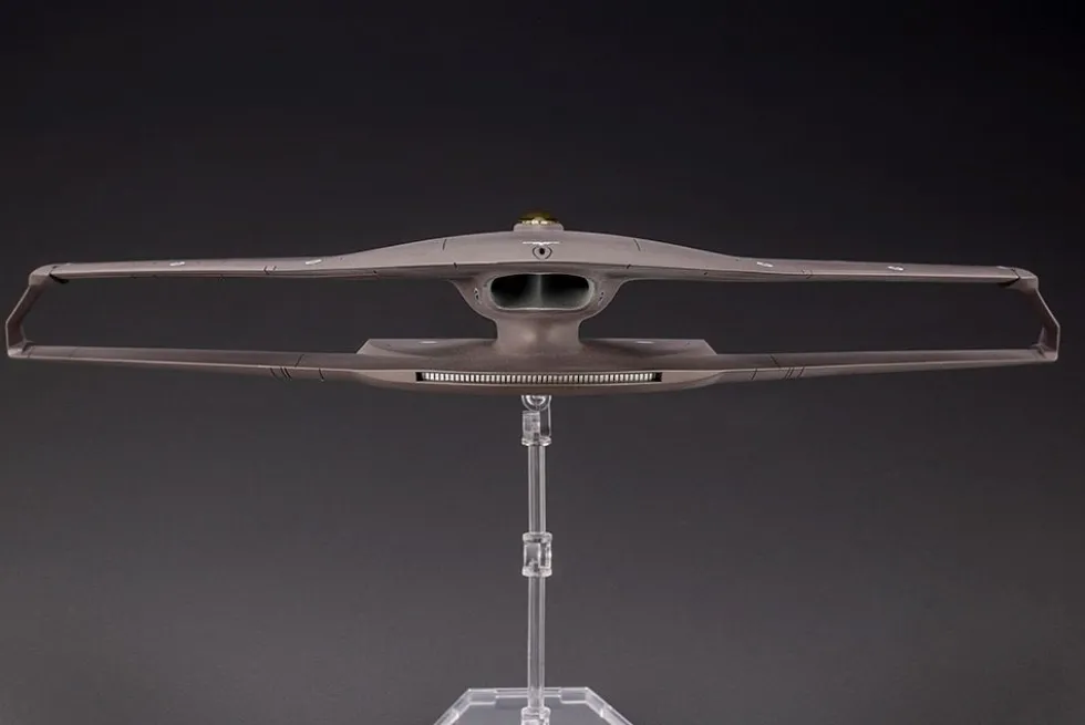 Ace Combat X-49