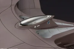 Ace Combat X-49
