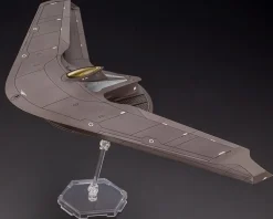 Ace Combat X-49