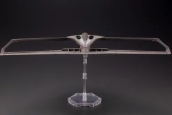 Ace Combat X-49