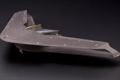 Ace Combat X-49