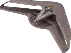 Ace Combat X-49