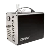 AC-66HX Arism Compressor