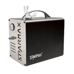 AC-66HX Arism Compressor