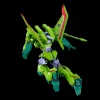 Acid Storm
