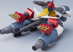 ACKS Gattai Musashi