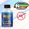 Acrylic Color Blender Clear 50ml