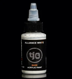 Acrylic Full Set (42 Bottles)