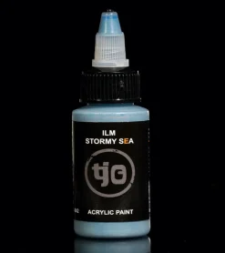 Acrylic Full Set (42 Bottles)