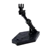 Action Base 2 Black