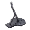 Action Base 1 Black