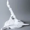 Action Base 1 Celestial Being