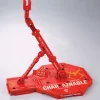 Action Base 1 Char Aznable
