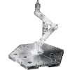 Action Base 5 Clear