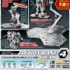 Action Base 4 Clear