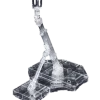 Action Base 1 Clear