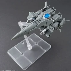 Action Base 7 Clear