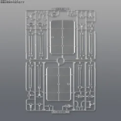 Action Base 7 Clear