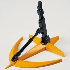 Action Base 1 EFSF