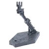 Action Base 2 Gray