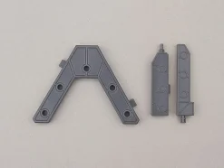 Action Base Mini