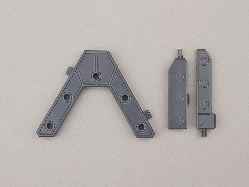 Action Base Mini