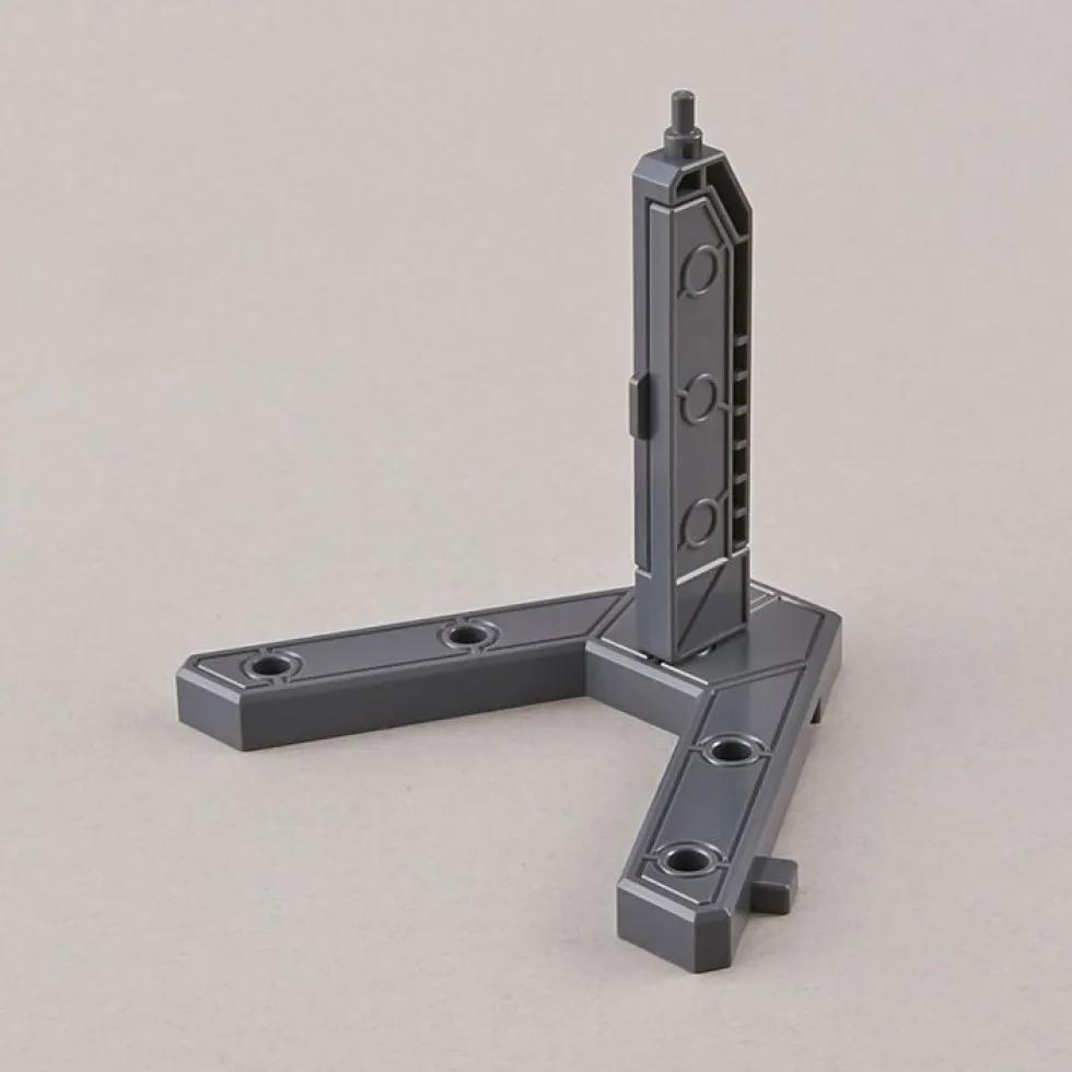 Action Base Mini