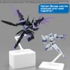 Action Base 7 & Option Box 1 White