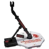 Action Base 1 Unicorn