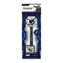 Action Pen Evolution - Exia