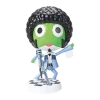 08 Afro Gunsou