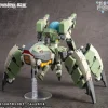 AG-031 Guard Spider Feidy