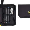 Airbrush Maintenance Kit