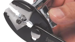 Airbrush Maintenance Kit