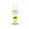 AK11045 Deep Yellow - Intense