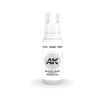 AK11233 Glaze Medium
