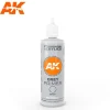 AK11241 Grey Primer