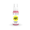AK11065 Intense Pink - Intense