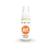 AK11004 Ivory