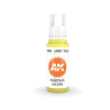 AK11048 Laser Yellow