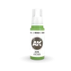 AK11225 Luminous Green - Ink