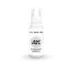 AK11232 Metal Medium