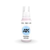AK11069 Pastel Violet