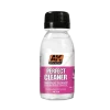 AK119 - Perfect Cleaner