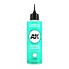 AK11505 Perfect Cleaner (250ml)