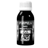 AK757 Primer and Microfiller - Black