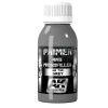 AK758 Primer and Microfiller - Grey