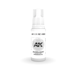 AK11231 Retarder