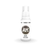 AK11230 Titanium White - Ink